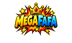 vegastoto